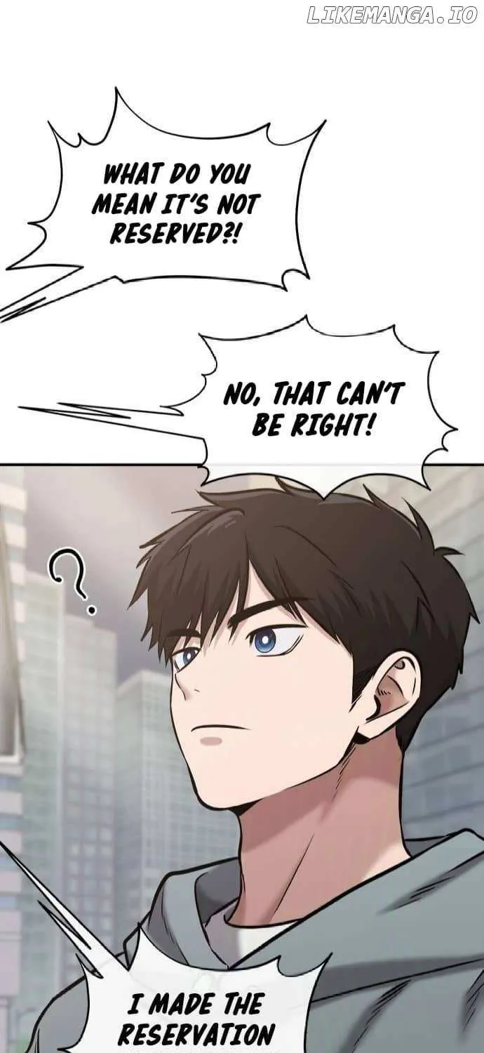 Read A Hero Who Does Everything Well chapter 27 image 68 on Lezhin