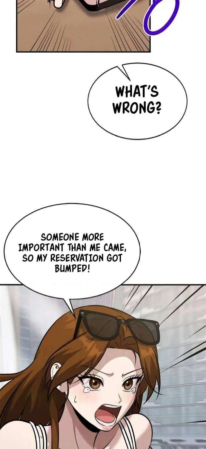 Read A Hero Who Does Everything Well chapter 27 image 70 on Lezhin
