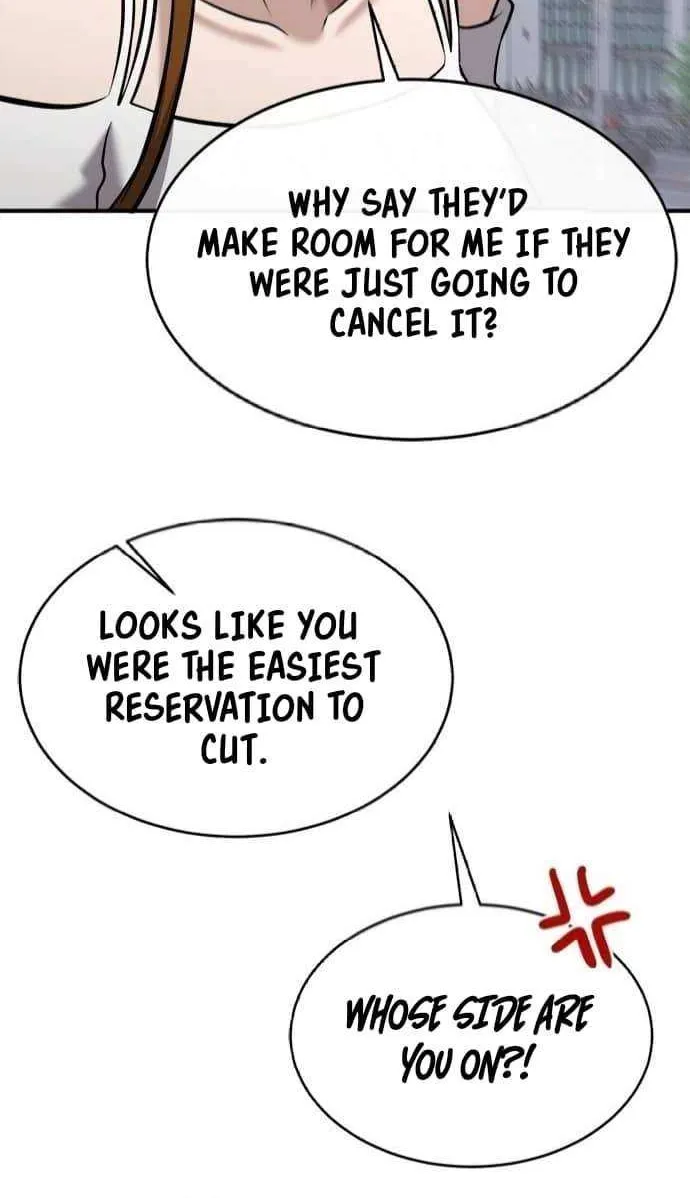 Read A Hero Who Does Everything Well chapter 27 image 71 on Lezhin