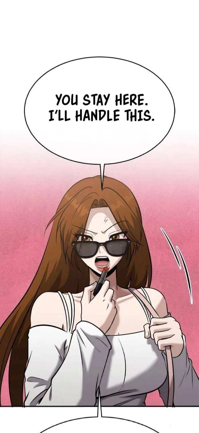 Read A Hero Who Does Everything Well chapter 27 image 73 on Lezhin