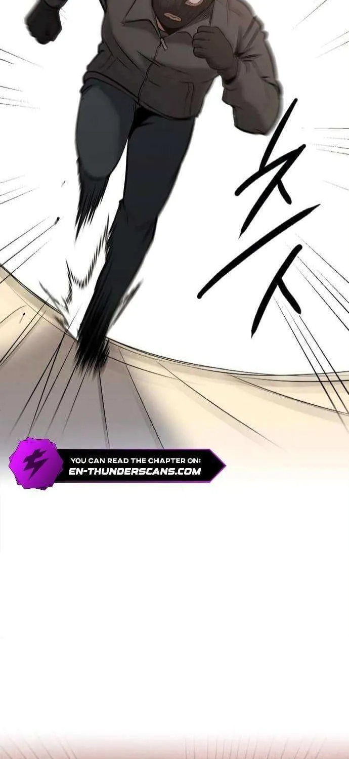 Read A Hero Who Does Everything Well chapter 27 image 84 on Lezhin