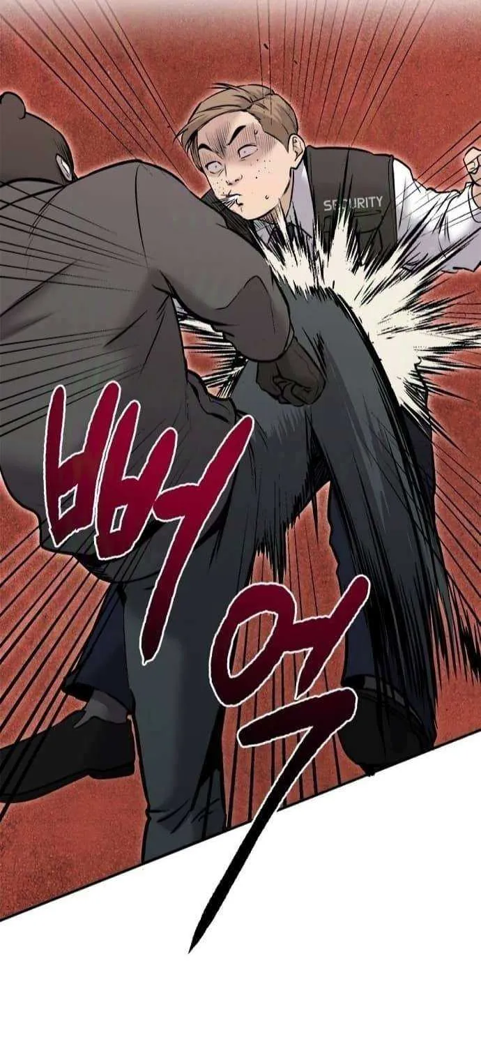 Read A Hero Who Does Everything Well chapter 27 image 85 on Lezhin