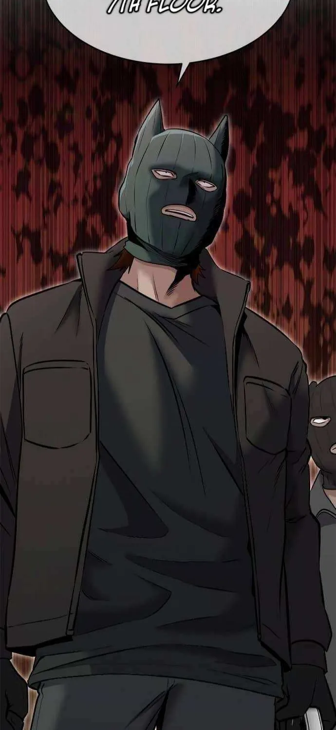 Read A Hero Who Does Everything Well chapter 27 image 88 on Lezhin