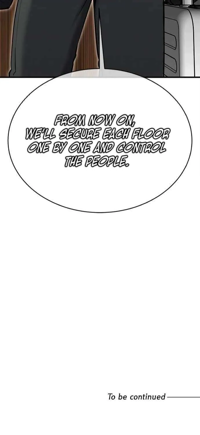 Read A Hero Who Does Everything Well chapter 27 image 89 on Lezhin