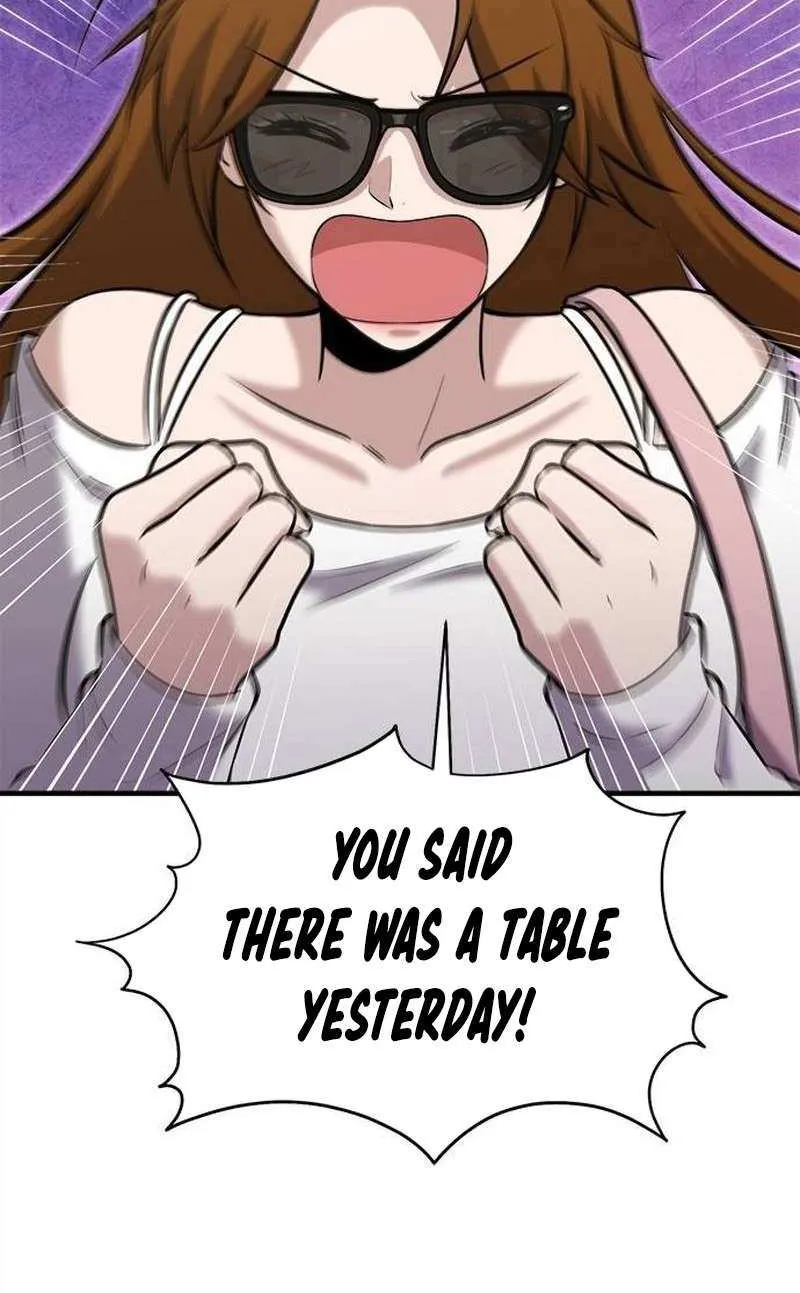 Read A Hero Who Does Everything Well chapter 28 image 10 on Lezhin