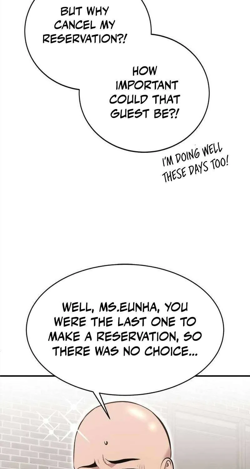 Read A Hero Who Does Everything Well chapter 28 image 12 on Lezhin