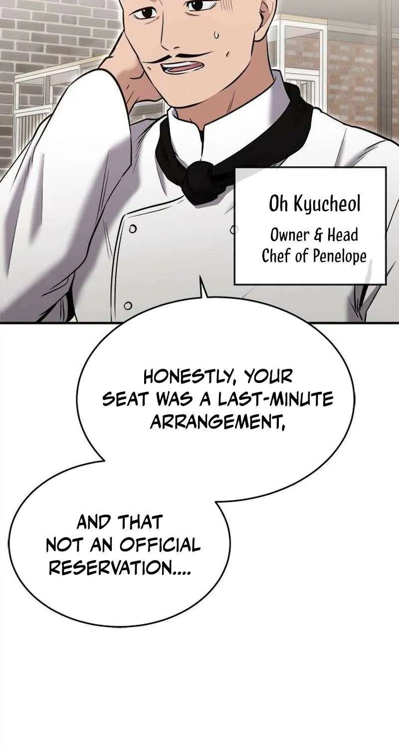 Read A Hero Who Does Everything Well chapter 28 image 13 on Lezhin