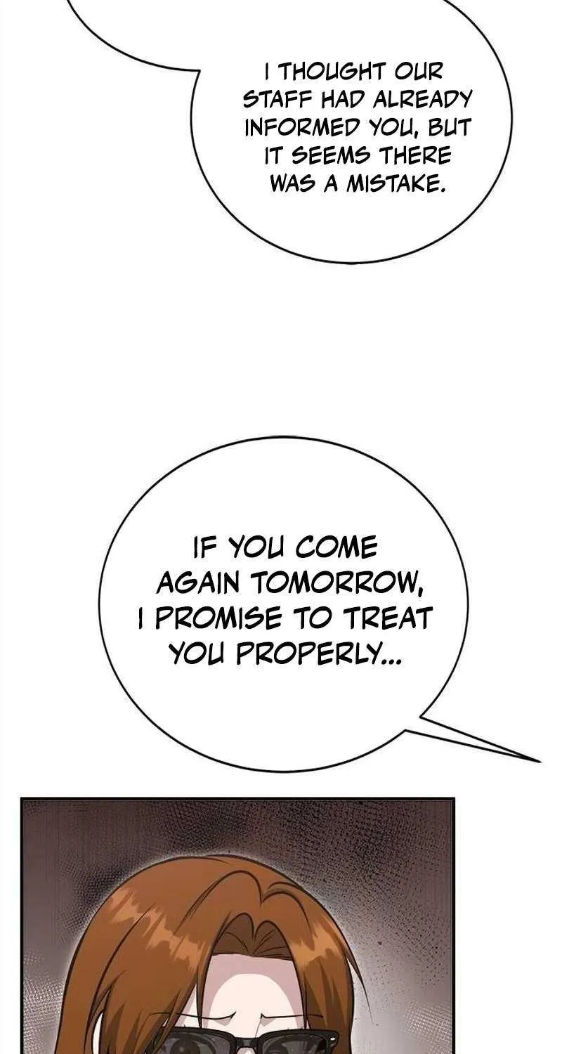 Read A Hero Who Does Everything Well chapter 28 image 15 on Lezhin