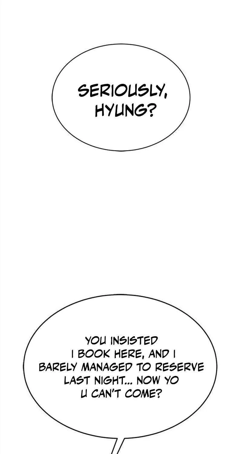 Read A Hero Who Does Everything Well chapter 28 image 19 on Lezhin