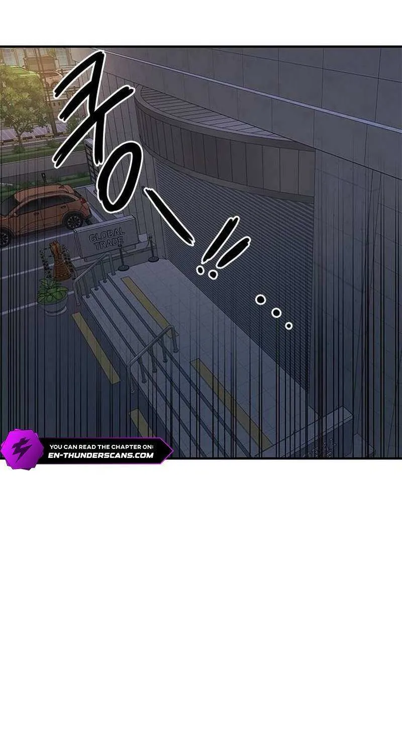 Read A Hero Who Does Everything Well chapter 28 image 2 on Lezhin