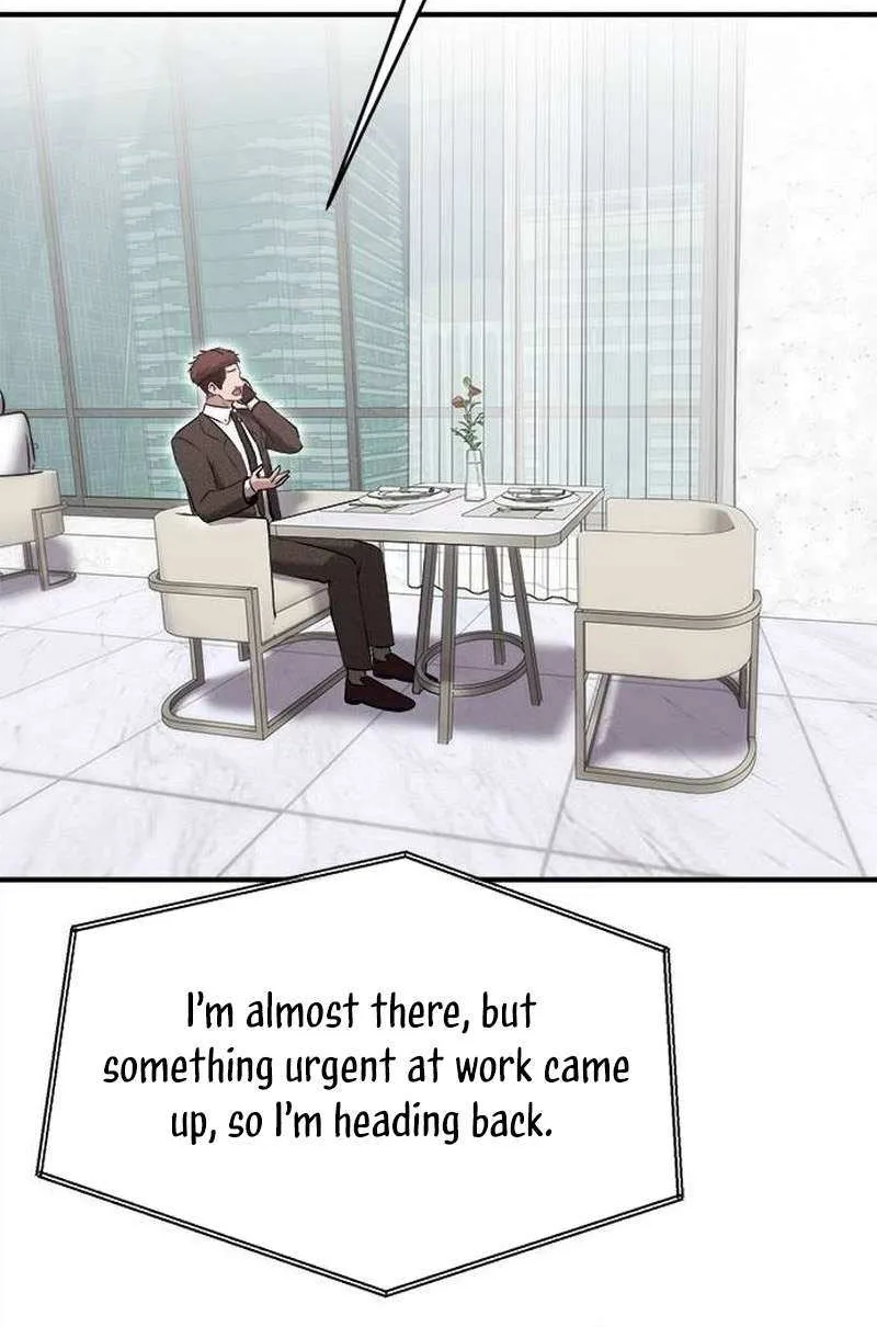 Read A Hero Who Does Everything Well chapter 28 image 20 on Lezhin