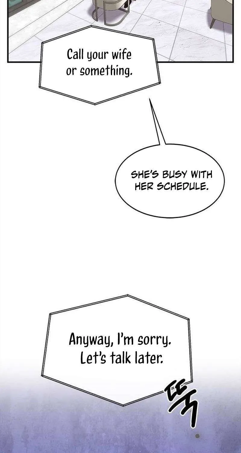 Read A Hero Who Does Everything Well chapter 28 image 22 on Lezhin