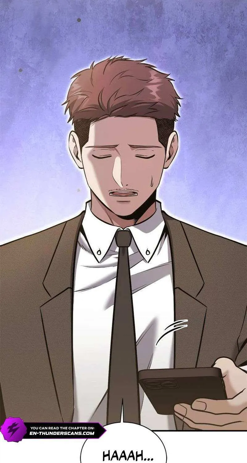 Read A Hero Who Does Everything Well chapter 28 image 23 on Lezhin