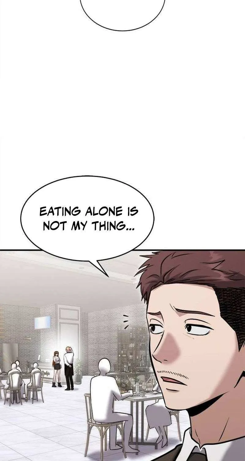 Read A Hero Who Does Everything Well chapter 28 image 24 on Lezhin
