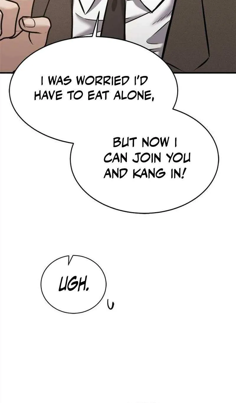 Read A Hero Who Does Everything Well chapter 28 image 30 on Lezhin