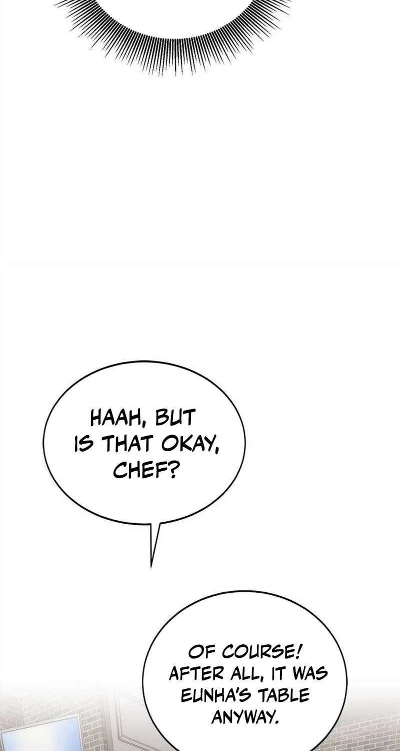 Read A Hero Who Does Everything Well chapter 28 image 32 on Lezhin