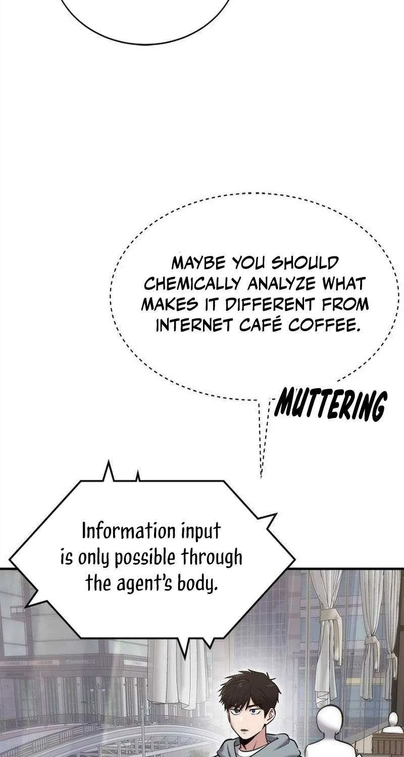 Read A Hero Who Does Everything Well chapter 28 image 36 on Lezhin