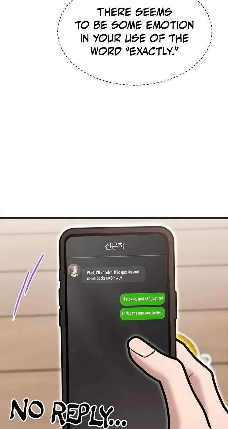 Read A Hero Who Does Everything Well chapter 28 image 38 on Lezhin