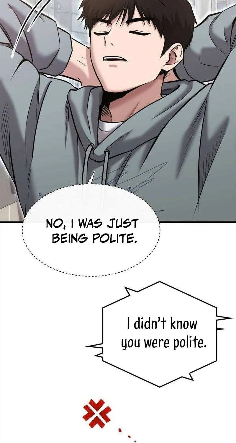Read A Hero Who Does Everything Well chapter 28 image 40 on Lezhin