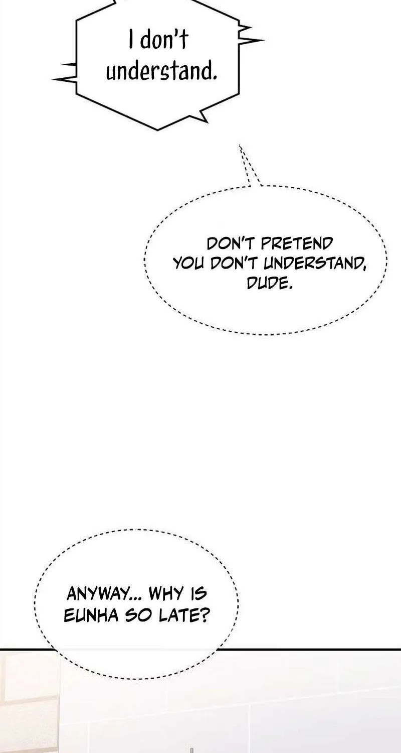 Read A Hero Who Does Everything Well chapter 28 image 42 on Lezhin