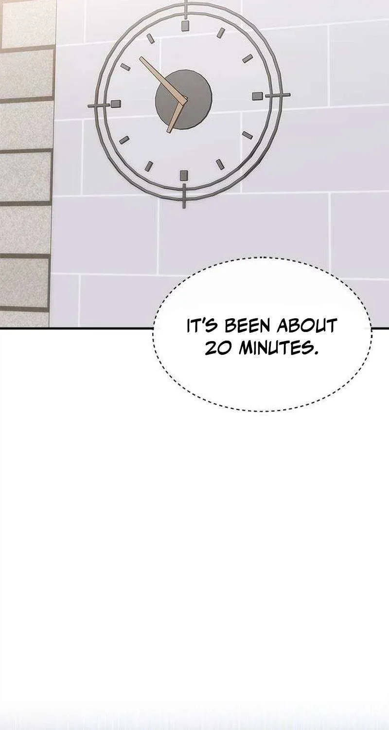 Read A Hero Who Does Everything Well chapter 28 image 43 on Lezhin