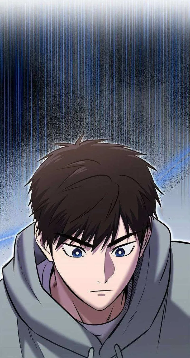 Read A Hero Who Does Everything Well chapter 28 image 44 on Lezhin