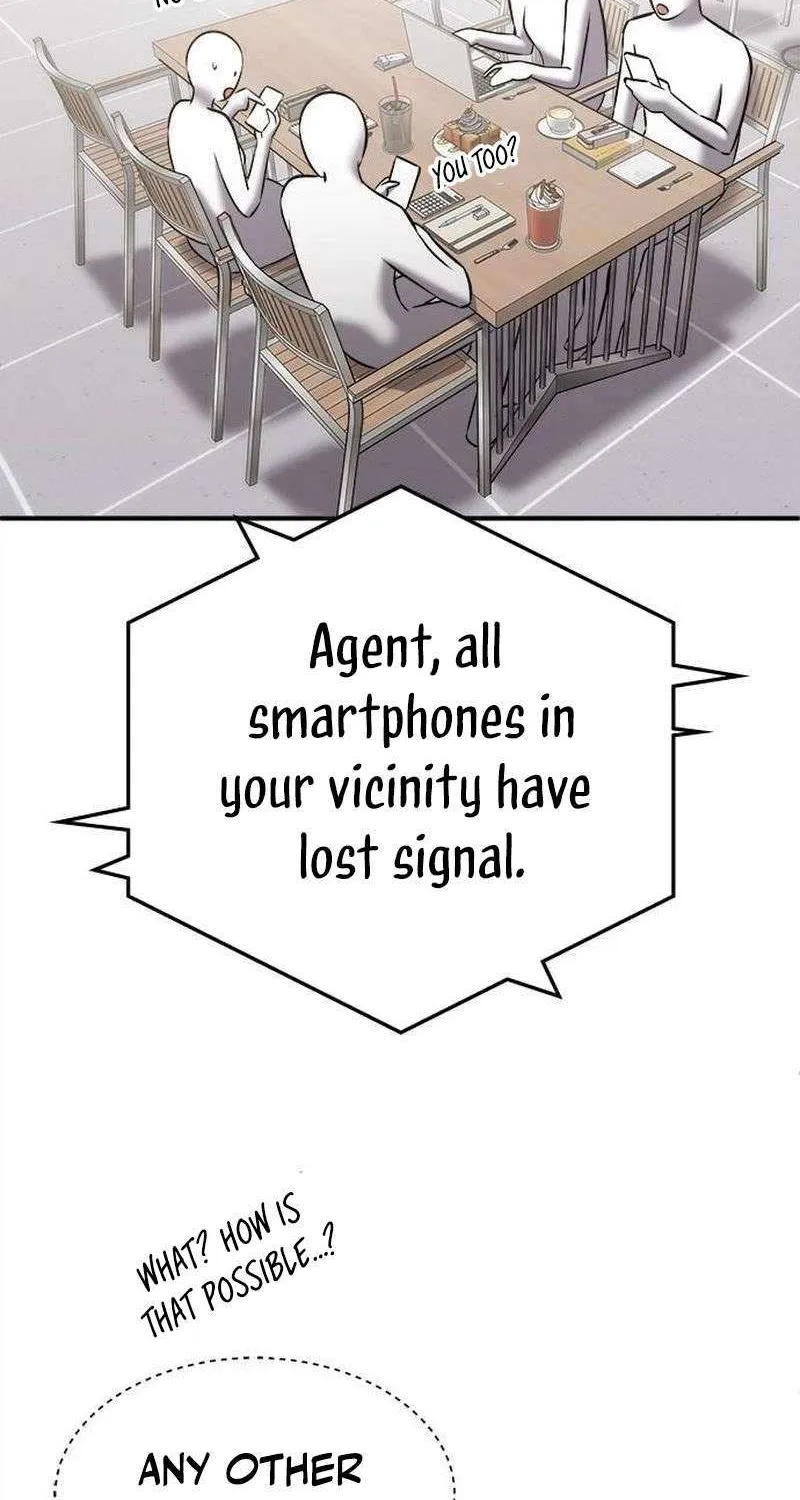 Read A Hero Who Does Everything Well chapter 28 image 46 on Lezhin