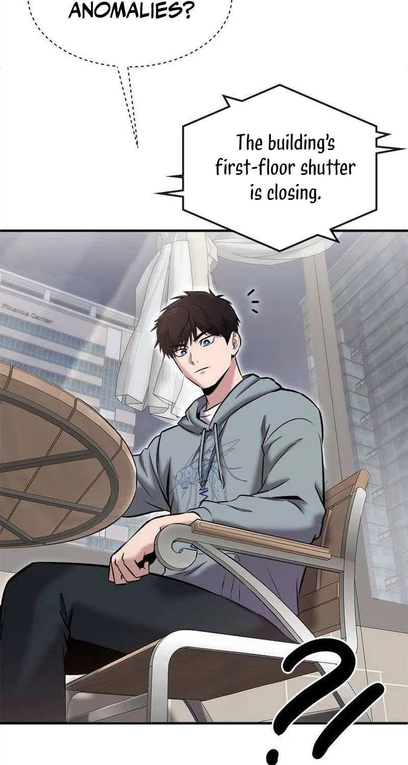 Read A Hero Who Does Everything Well chapter 28 image 47 on Lezhin