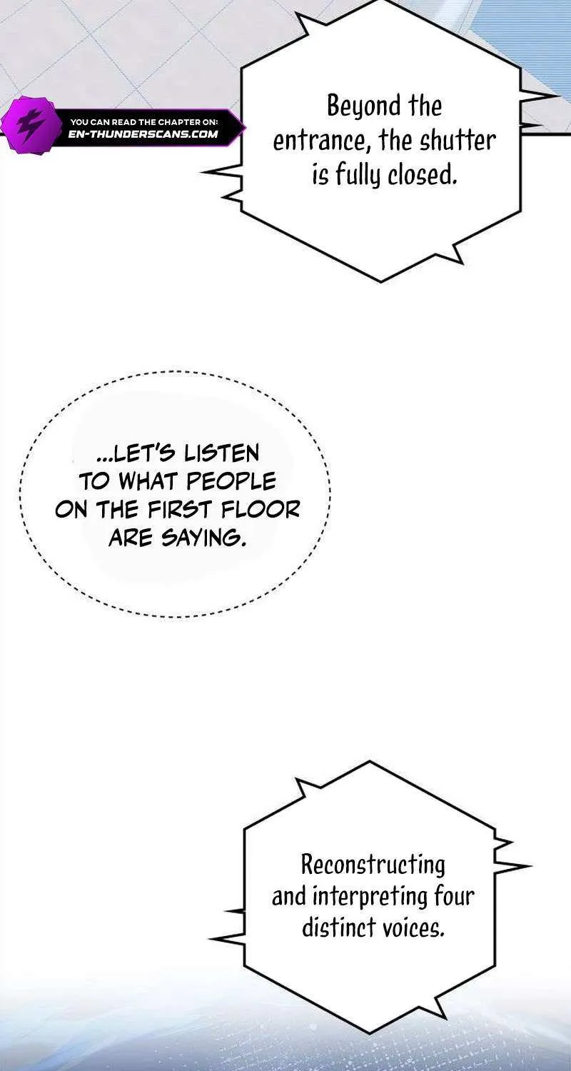 Read A Hero Who Does Everything Well chapter 28 image 49 on Lezhin