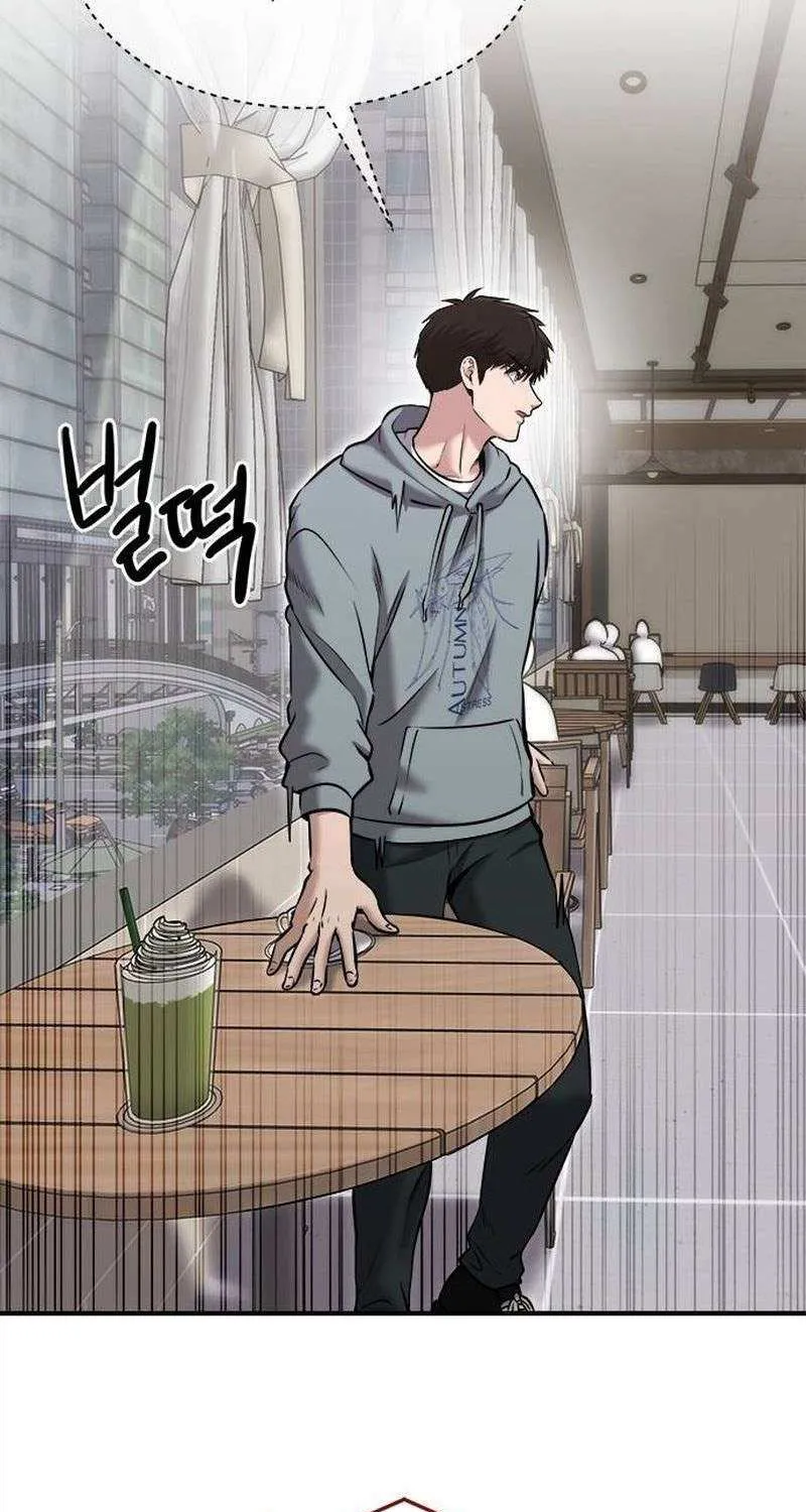 Read A Hero Who Does Everything Well chapter 28 image 53 on Lezhin