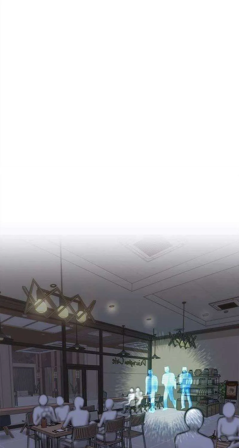 Read A Hero Who Does Everything Well chapter 28 image 55 on Lezhin