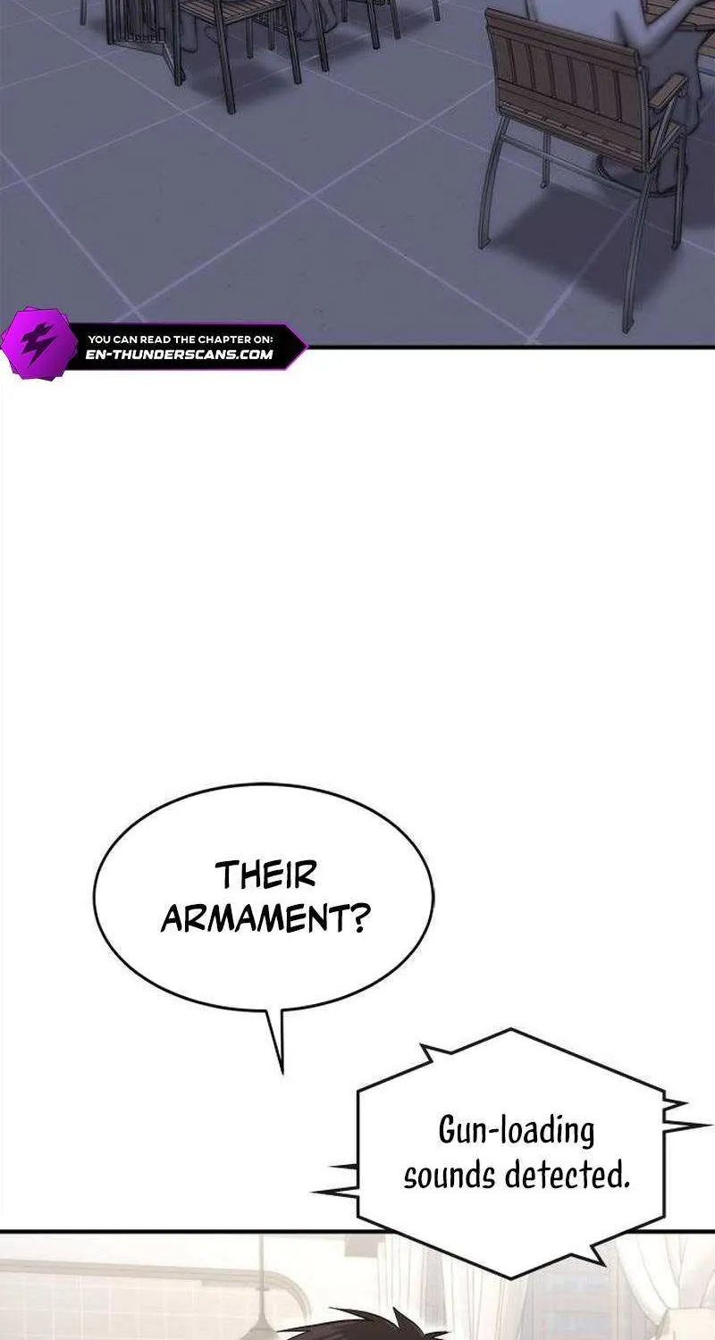 Read A Hero Who Does Everything Well chapter 28 image 56 on Lezhin