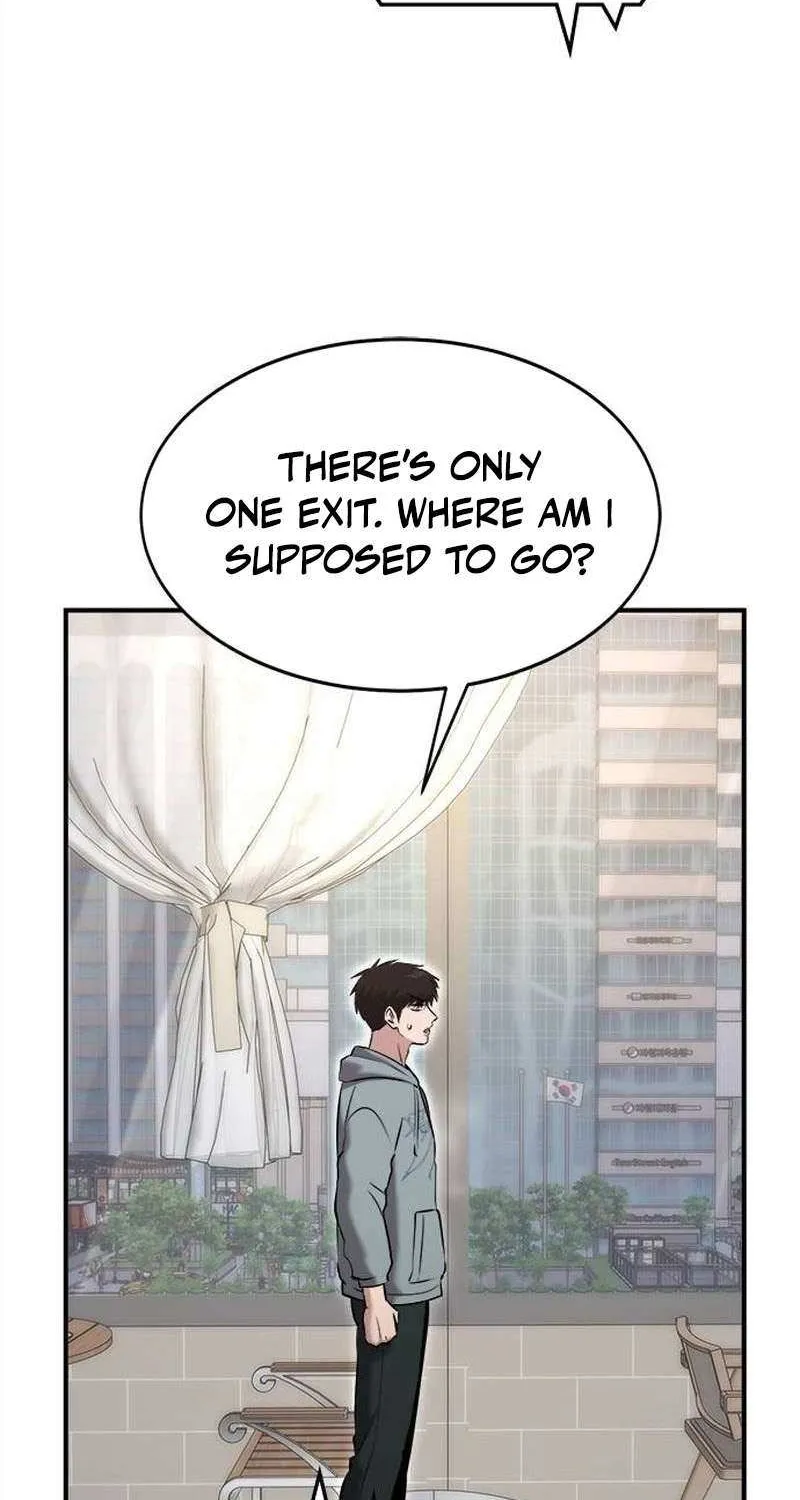 Read A Hero Who Does Everything Well chapter 28 image 58 on Lezhin