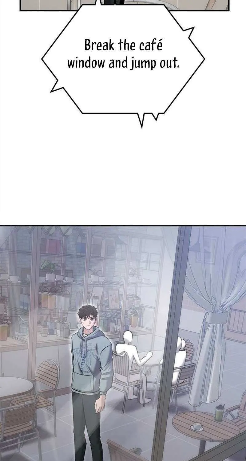 Read A Hero Who Does Everything Well chapter 28 image 59 on Lezhin