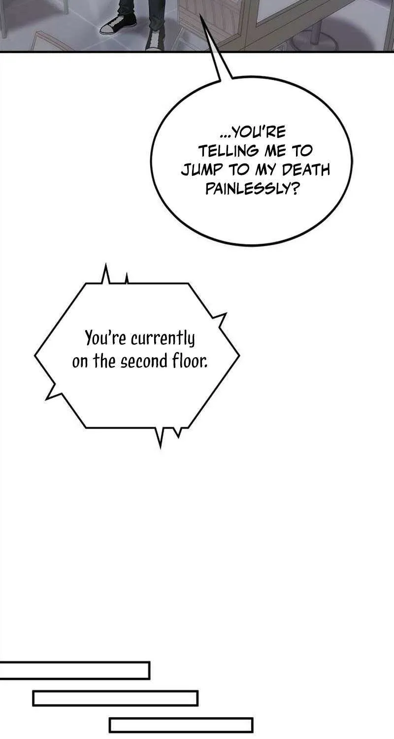 Read A Hero Who Does Everything Well chapter 28 image 60 on Lezhin