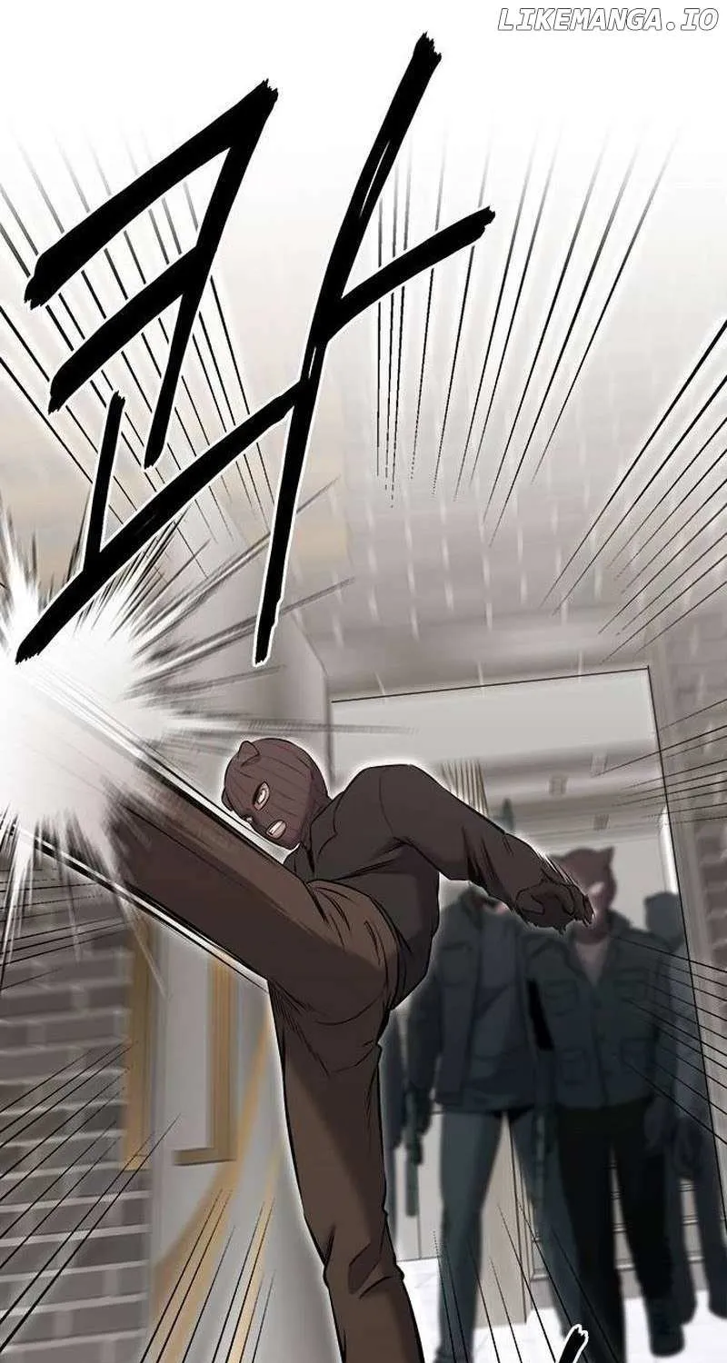 Read A Hero Who Does Everything Well chapter 28 image 61 on Lezhin