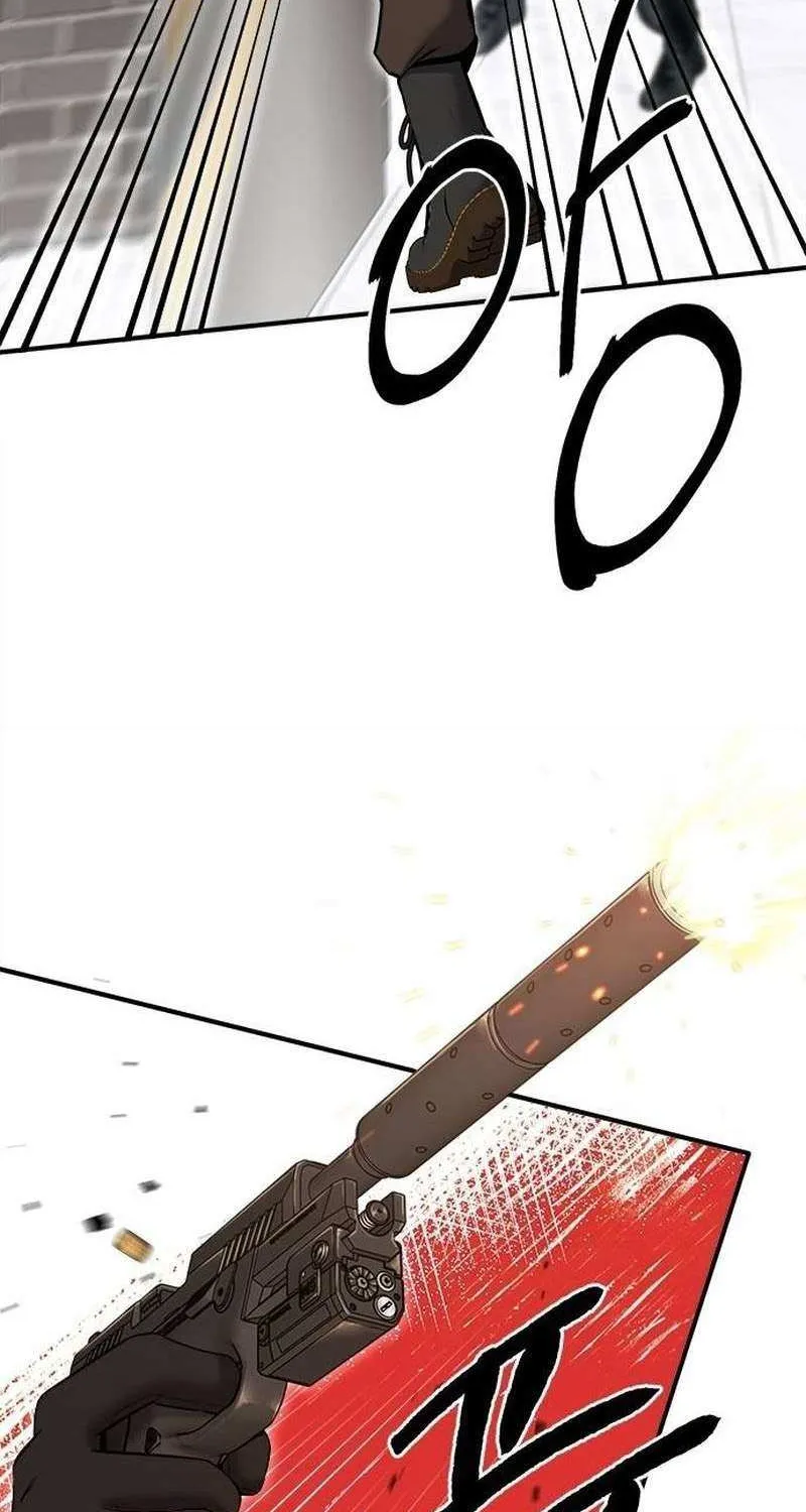 Read A Hero Who Does Everything Well chapter 28 image 62 on Lezhin