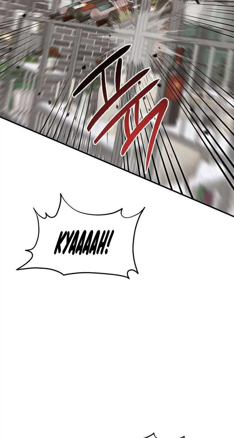 Read A Hero Who Does Everything Well chapter 28 image 64 on Lezhin