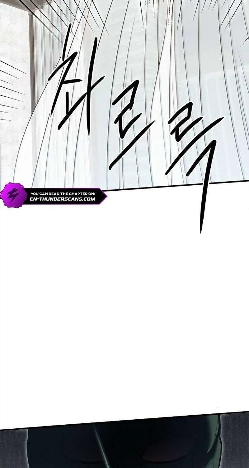 Read A Hero Who Does Everything Well chapter 28 image 67 on Lezhin