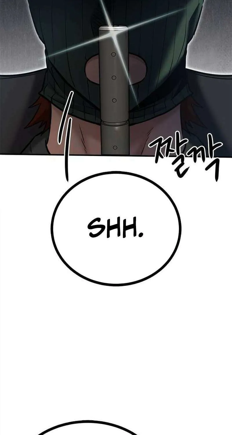 Read A Hero Who Does Everything Well chapter 28 image 68 on Lezhin