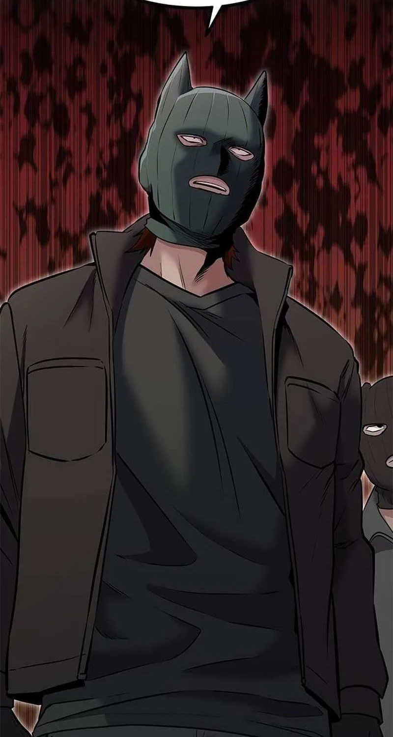 Read A Hero Who Does Everything Well chapter 28 image 7 on Lezhin