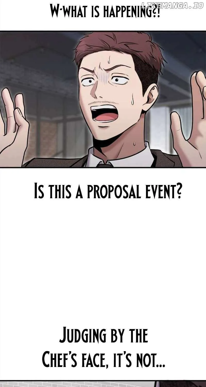 Read A Hero Who Does Everything Well chapter 28 image 71 on Lezhin