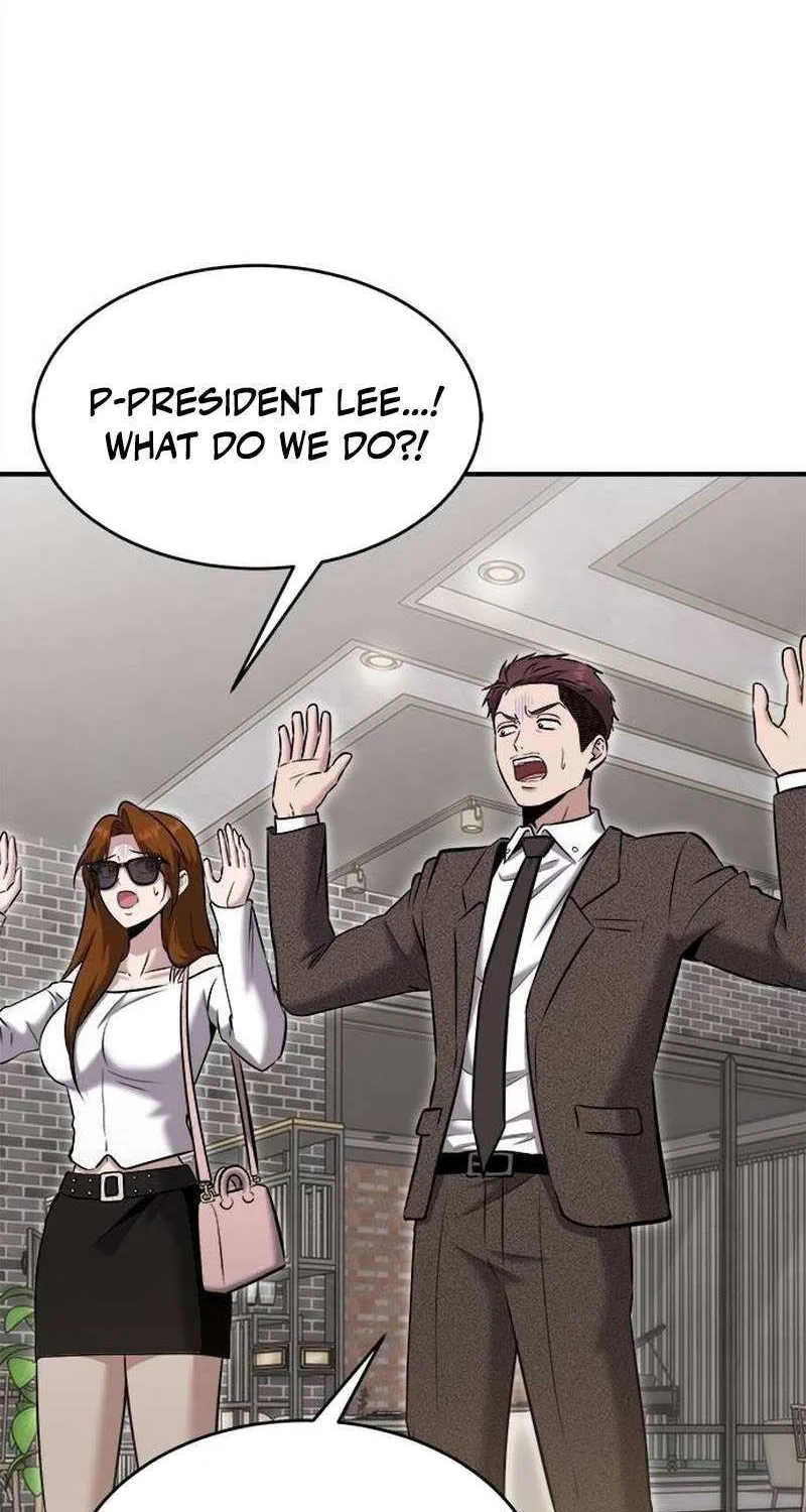 Read A Hero Who Does Everything Well chapter 28 image 74 on Lezhin