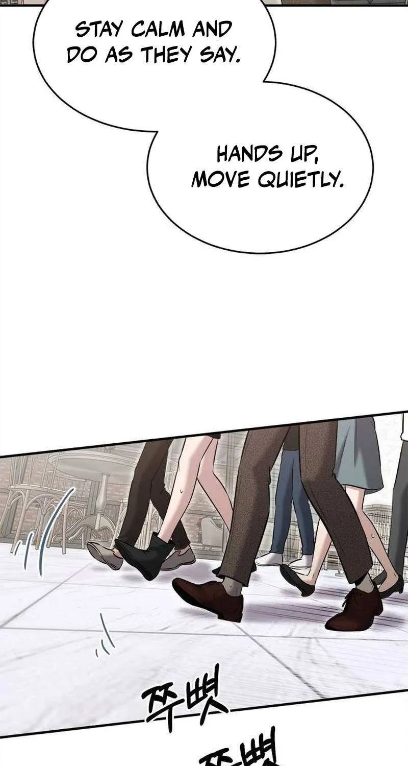 Read A Hero Who Does Everything Well chapter 28 image 75 on Lezhin