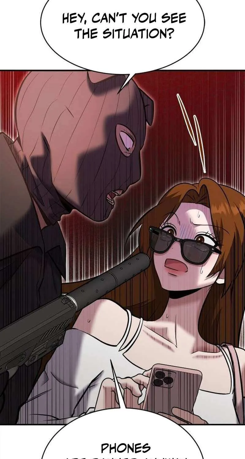 Read A Hero Who Does Everything Well chapter 28 image 79 on Lezhin