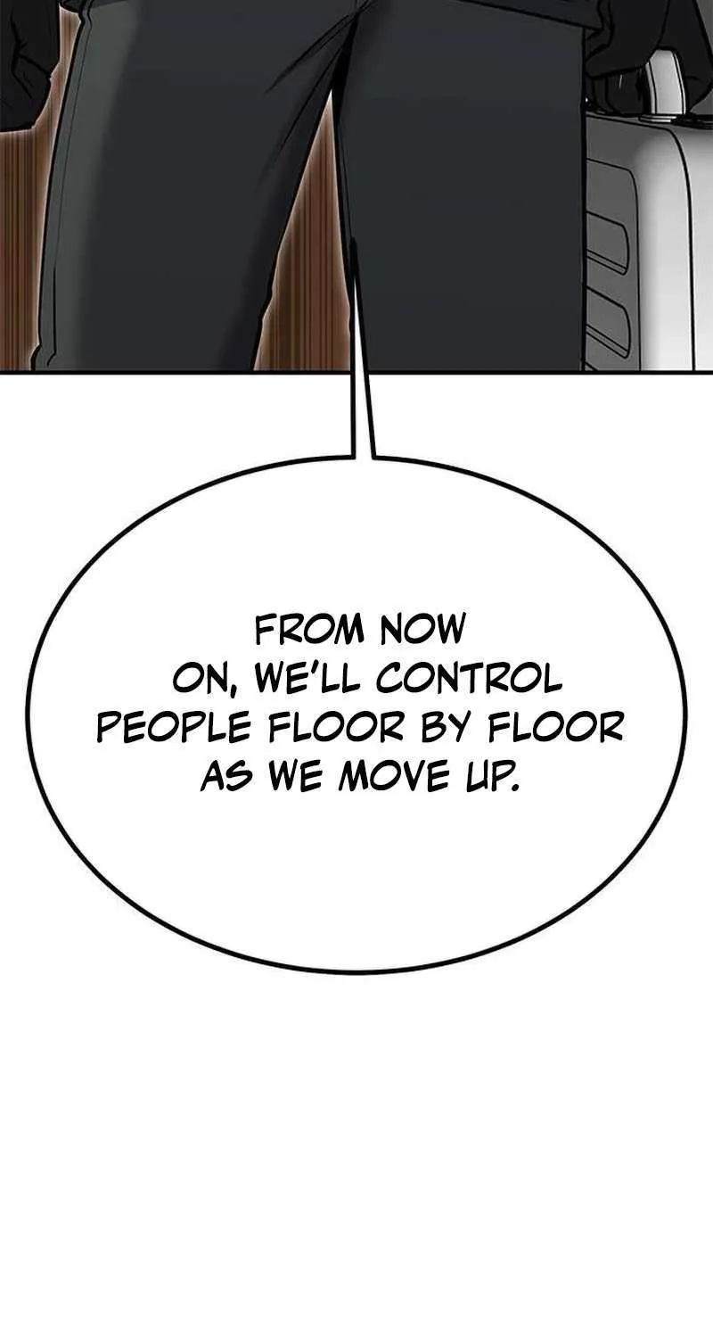Read A Hero Who Does Everything Well chapter 28 image 8 on Lezhin