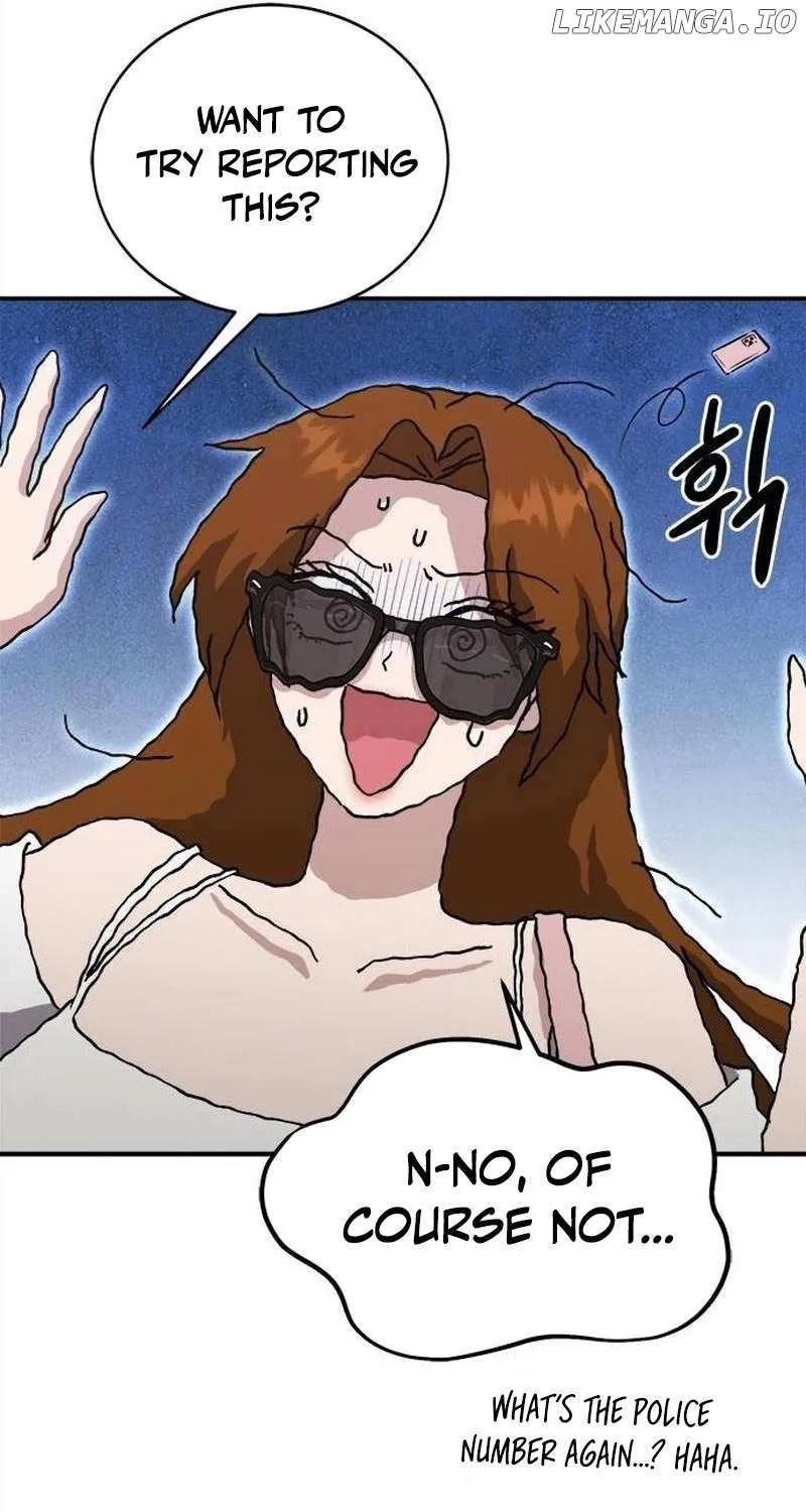Read A Hero Who Does Everything Well chapter 28 image 81 on Lezhin