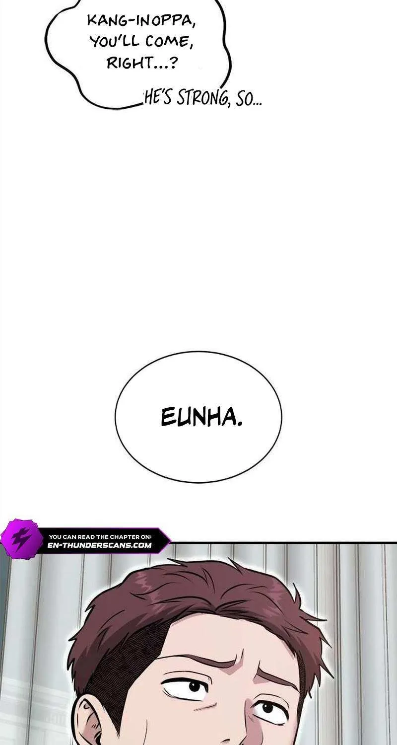 Read A Hero Who Does Everything Well chapter 28 image 84 on Lezhin