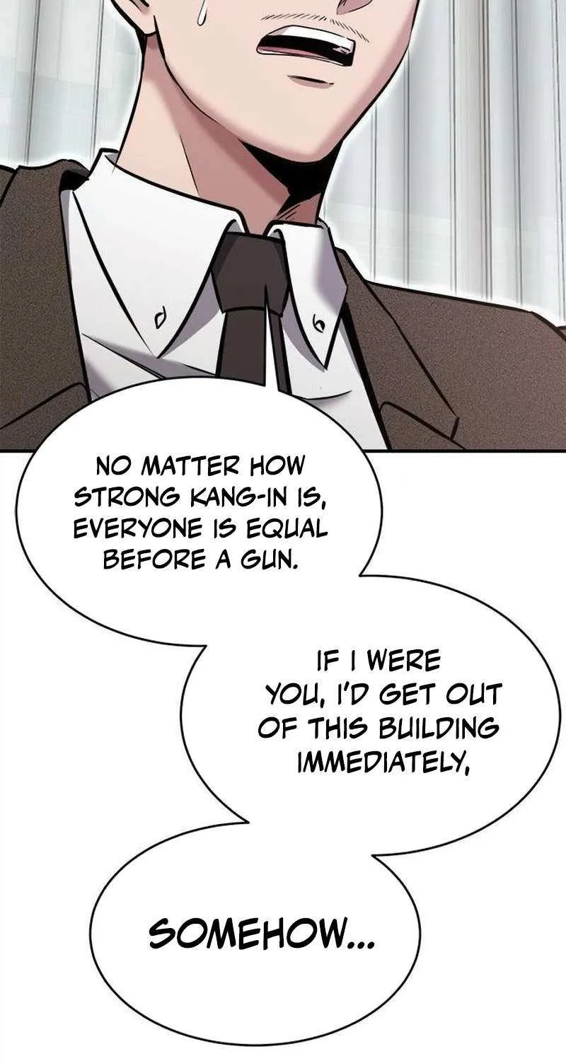 Read A Hero Who Does Everything Well chapter 28 image 85 on Lezhin