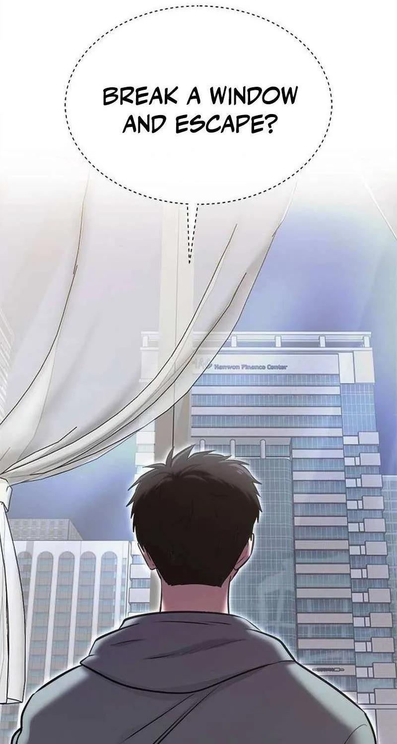 Read A Hero Who Does Everything Well chapter 28 image 88 on Lezhin